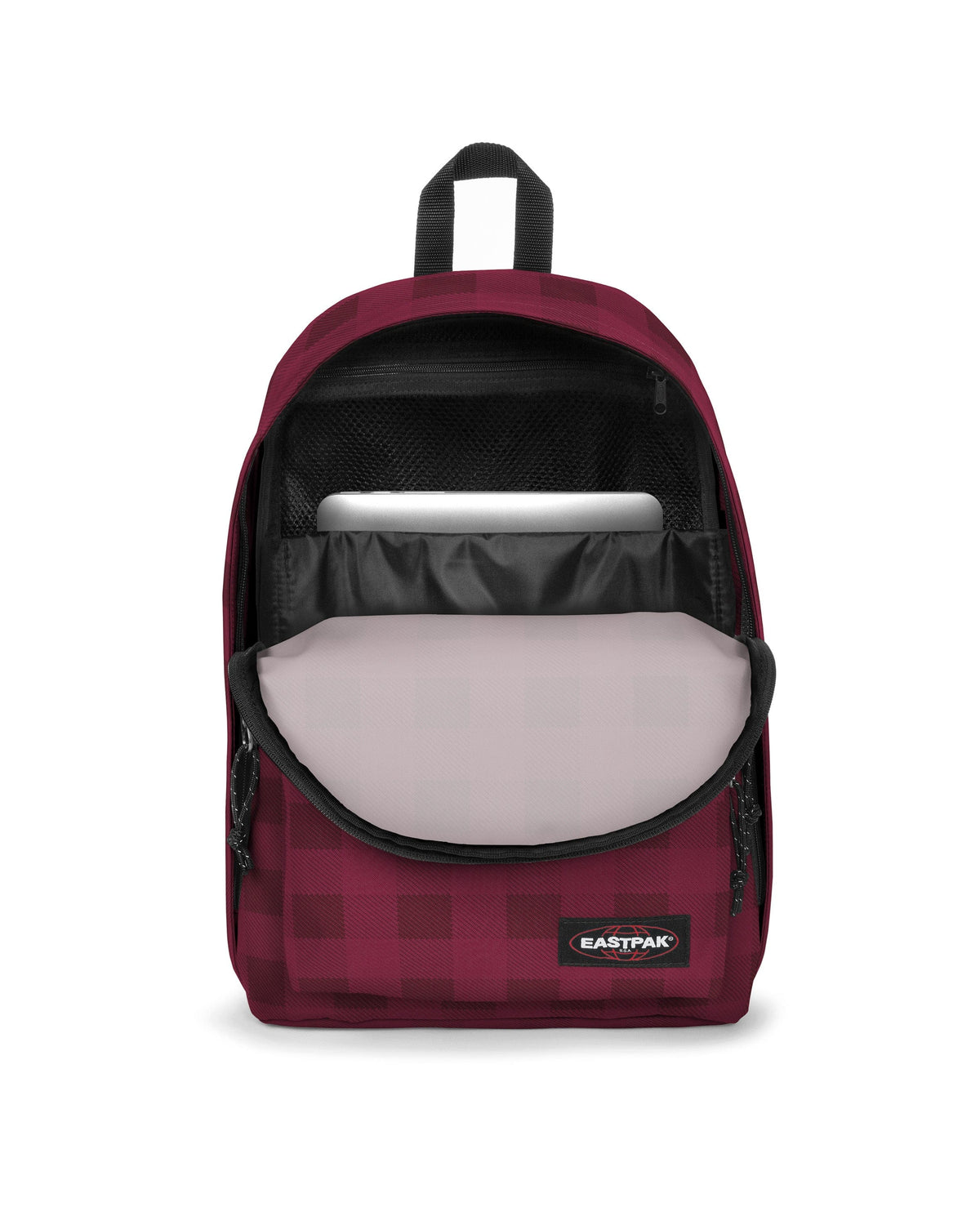 Eastpak - OUT OF OFFICE Laptopryggsäck