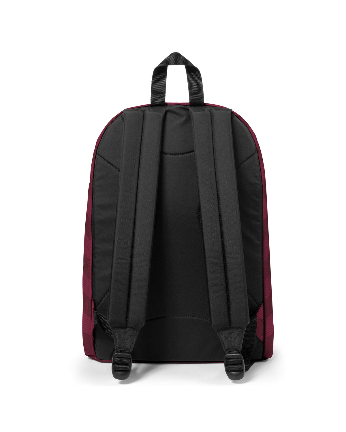 Eastpak - OUT OF OFFICE Laptopryggsäck