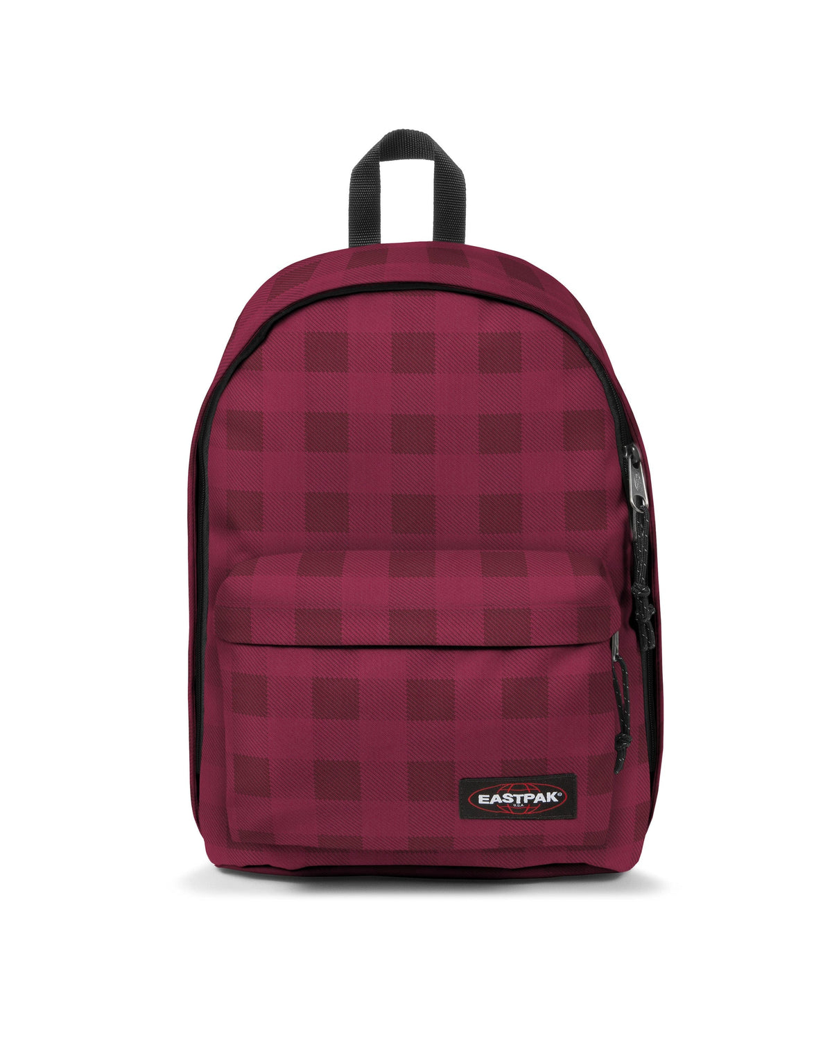 Eastpak - OUT OF OFFICE Laptopryggsäck
