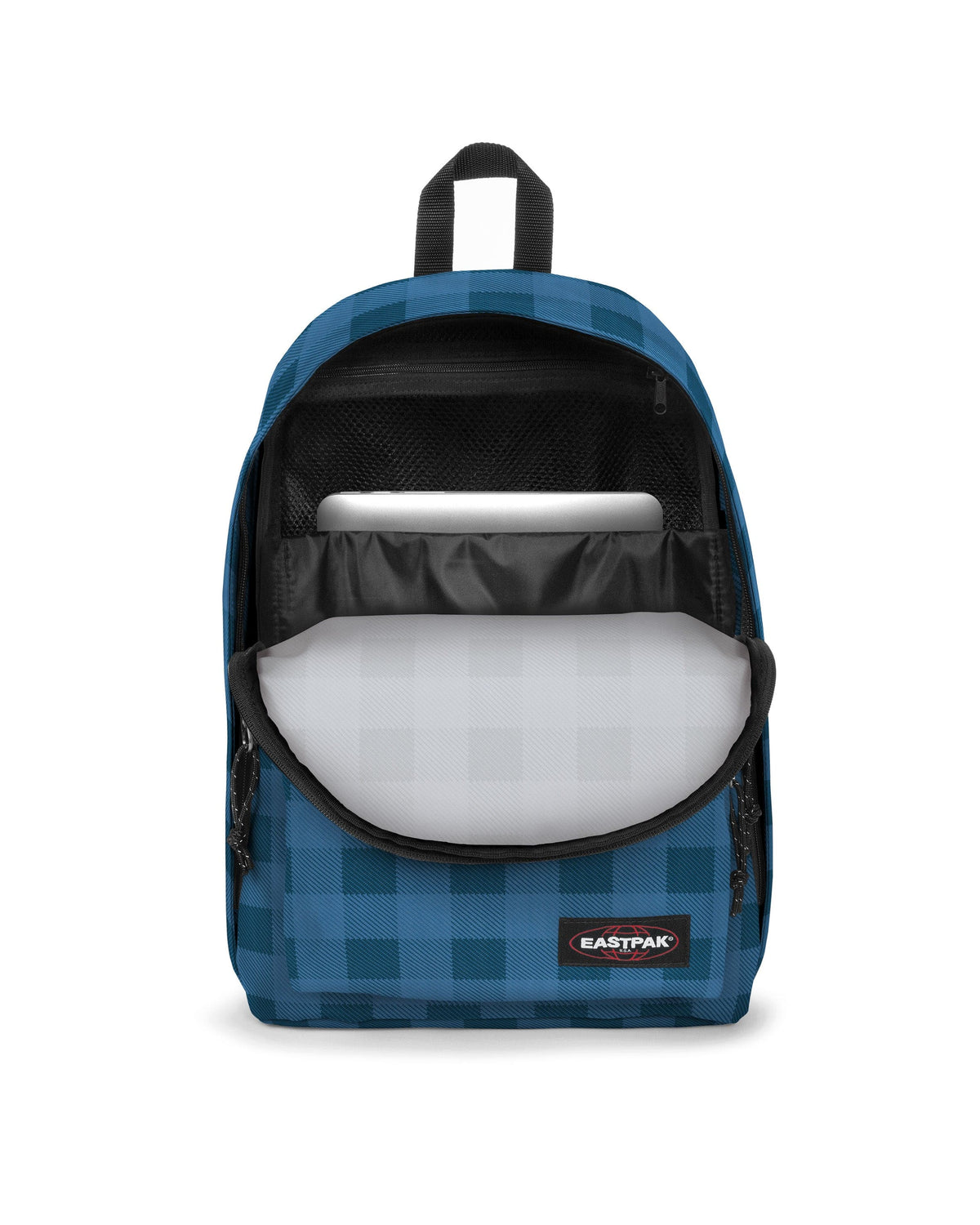Eastpak - OUT OF OFFICE Laptopryggsäck