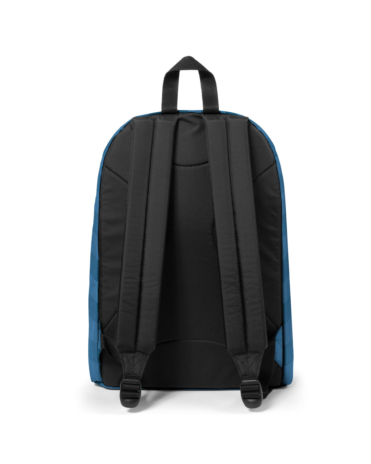 Eastpak - OUT OF OFFICE Laptopryggsäck