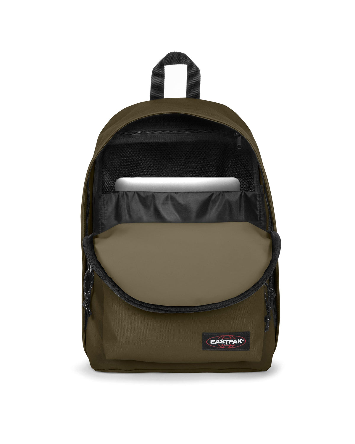 Eastpak - OUT OF OFFICE Laptopryggsäck