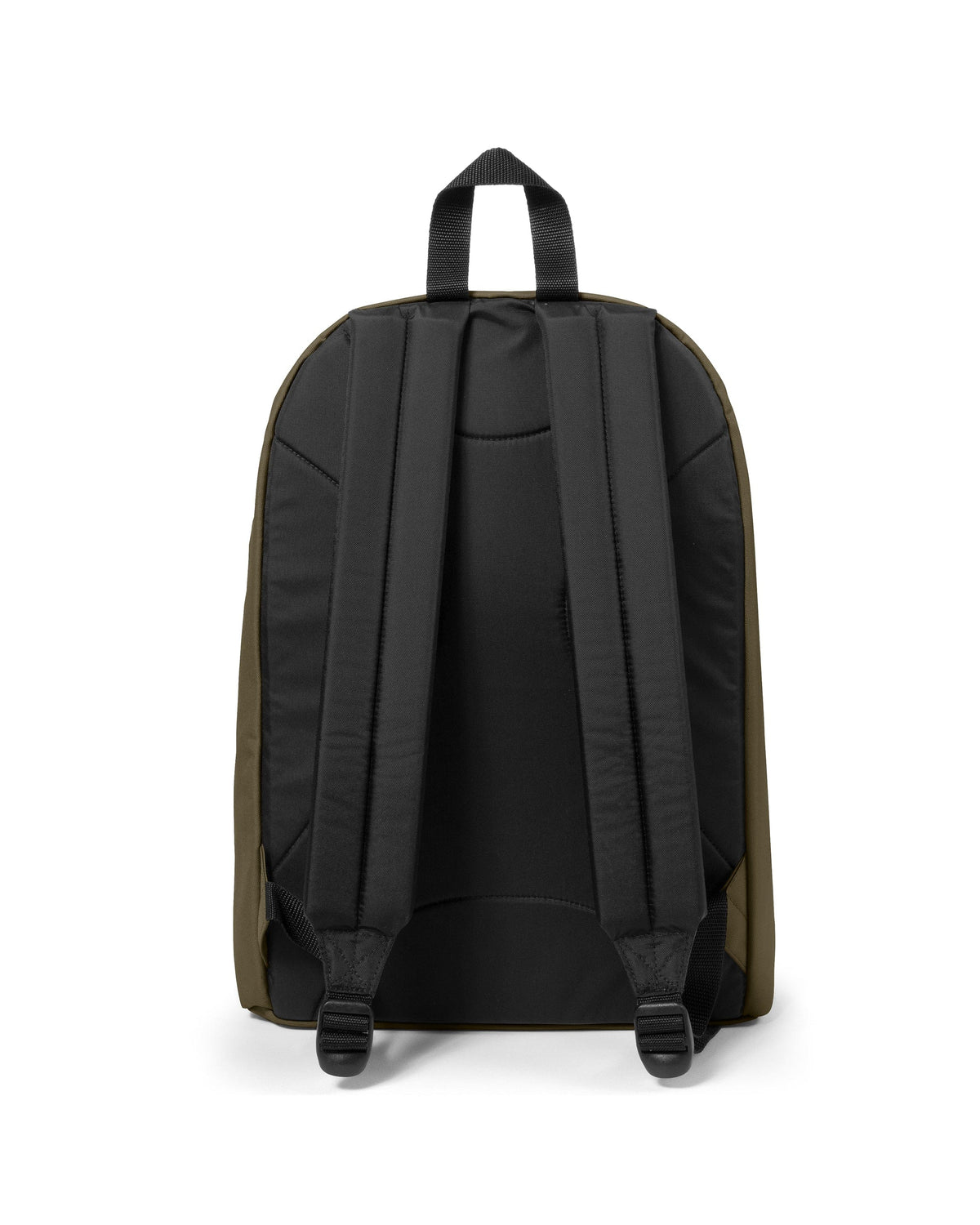 Eastpak - OUT OF OFFICE Laptopryggsäck