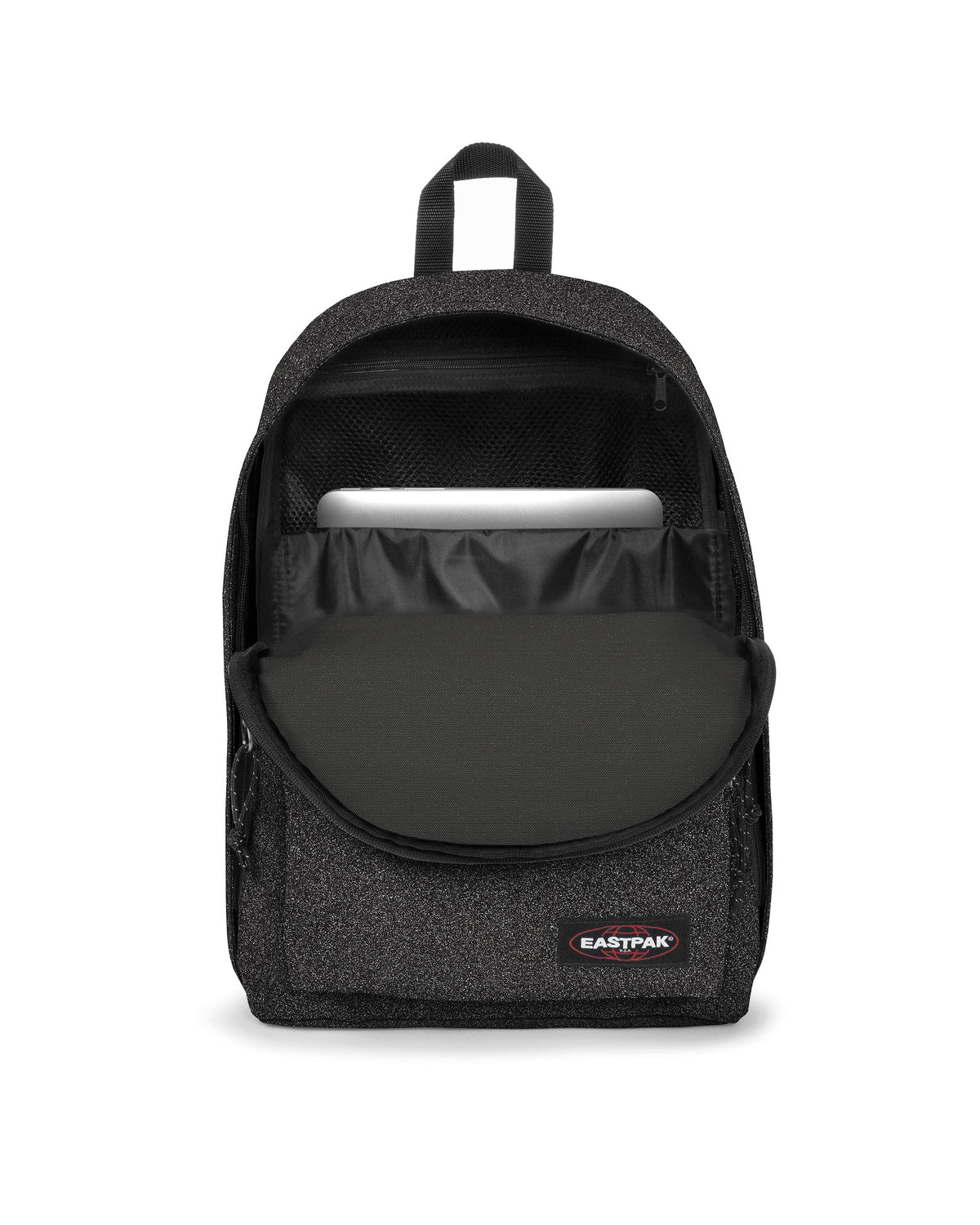 Eastpak - OUT OF OFFICE Laptopryggsäck