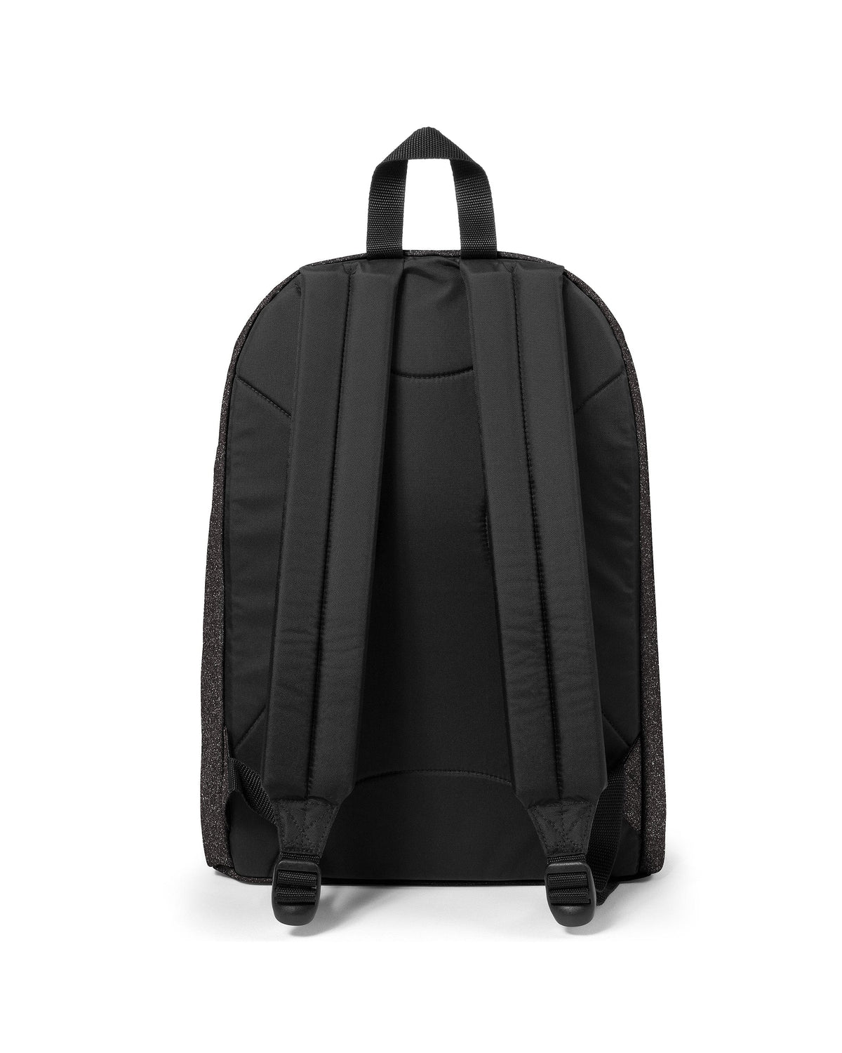 Eastpak - OUT OF OFFICE Laptopryggsäck