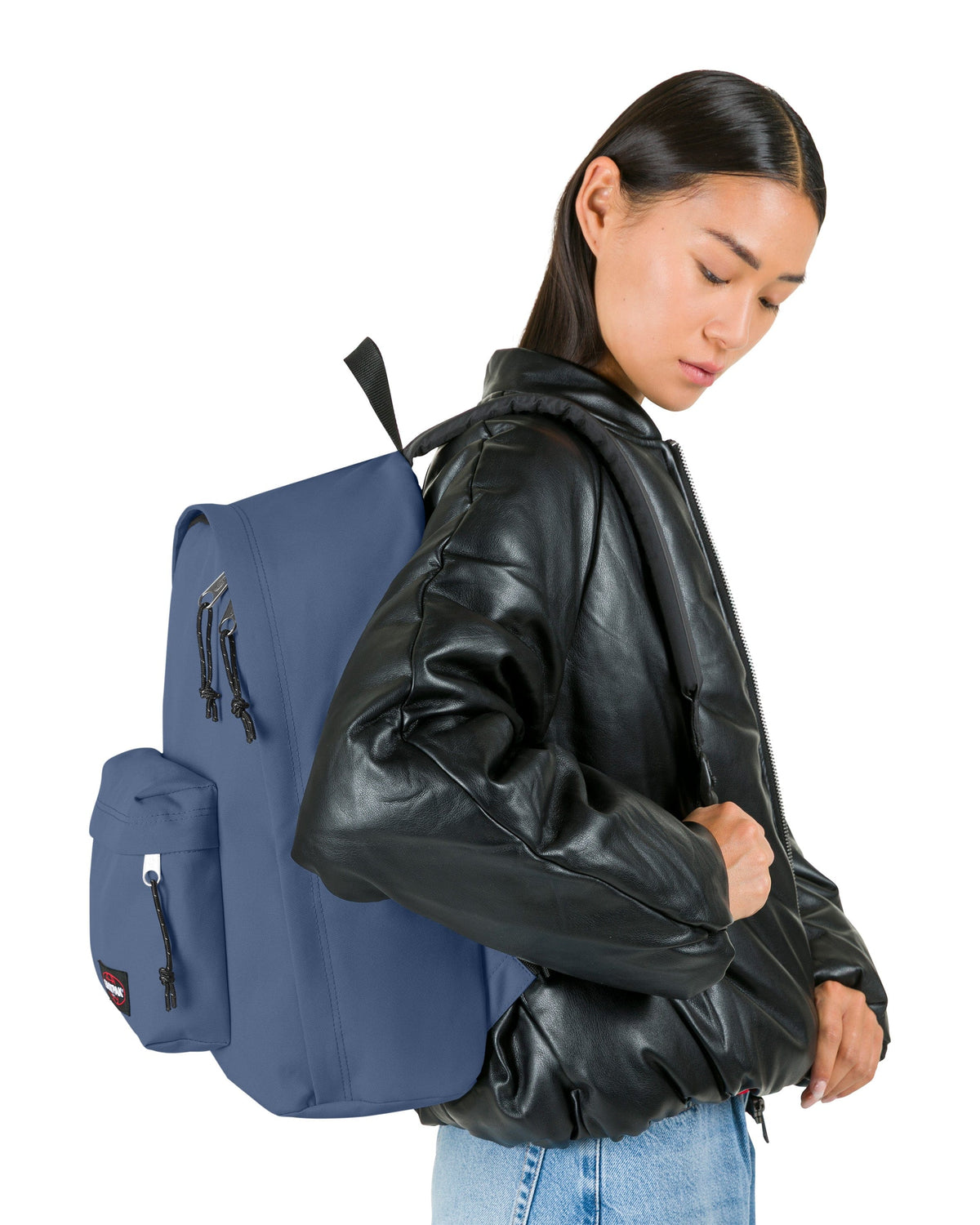 Eastpak - OUT OF OFFICE Laptopryggsäck