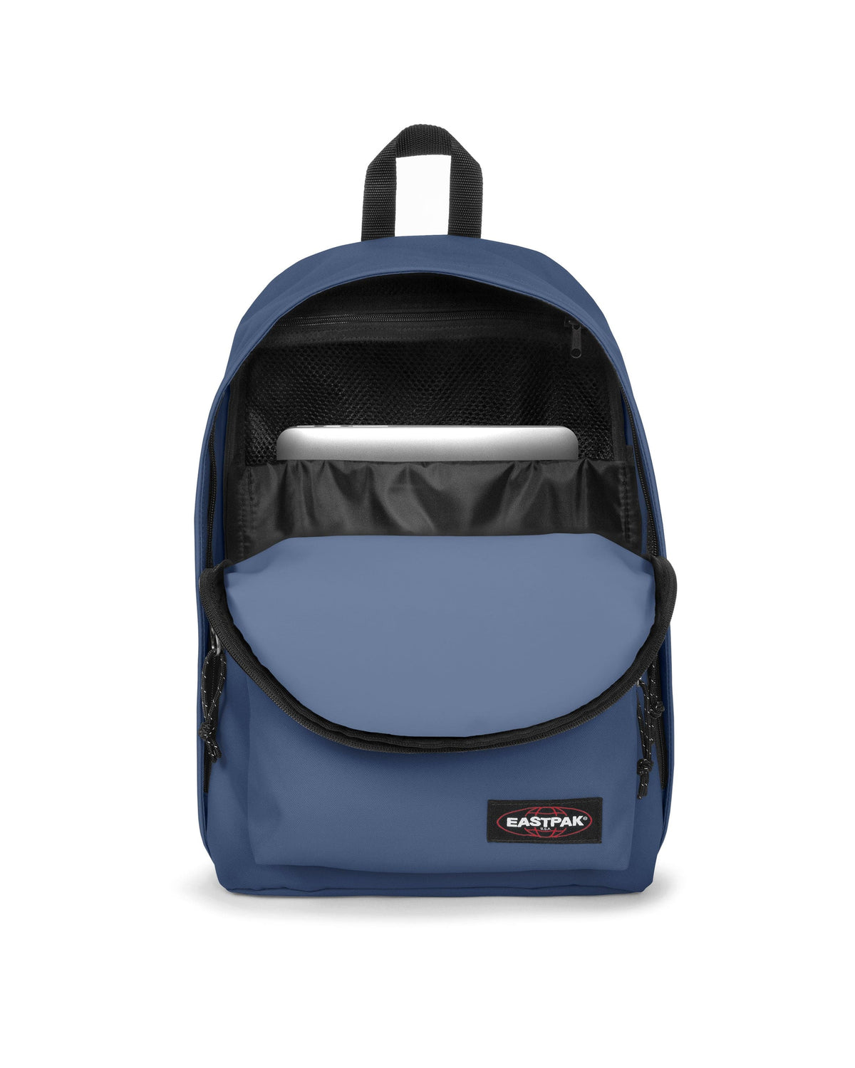 Eastpak - OUT OF OFFICE Laptopryggsäck
