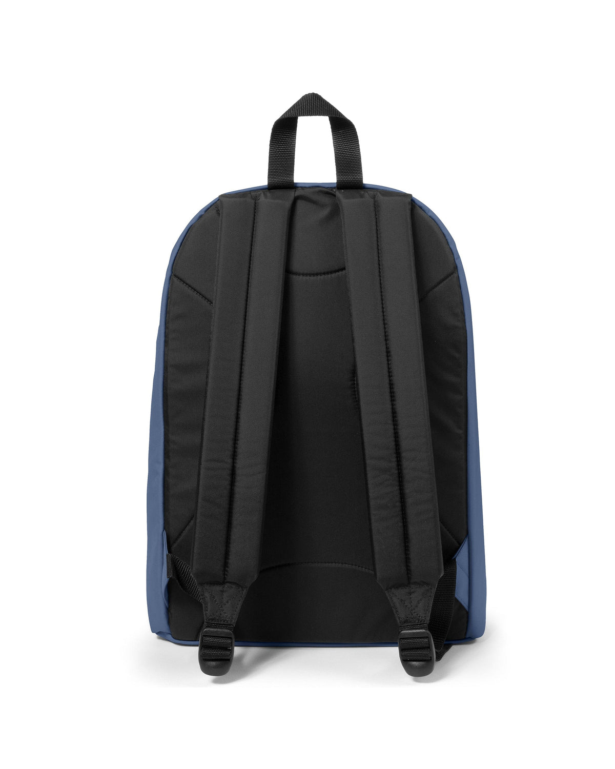 Eastpak - OUT OF OFFICE Laptopryggsäck
