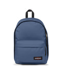 Eastpak - OUT OF OFFICE Laptopryggsäck #Färg_Powder_Pilot