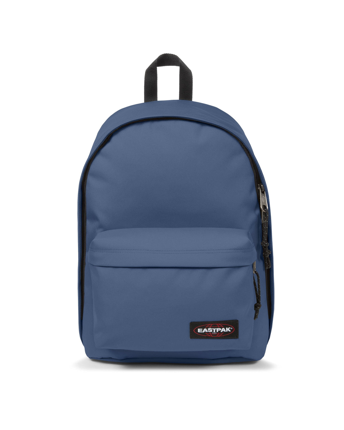 Eastpak - OUT OF OFFICE Laptopryggsäck #Färg_Powder_Pilot