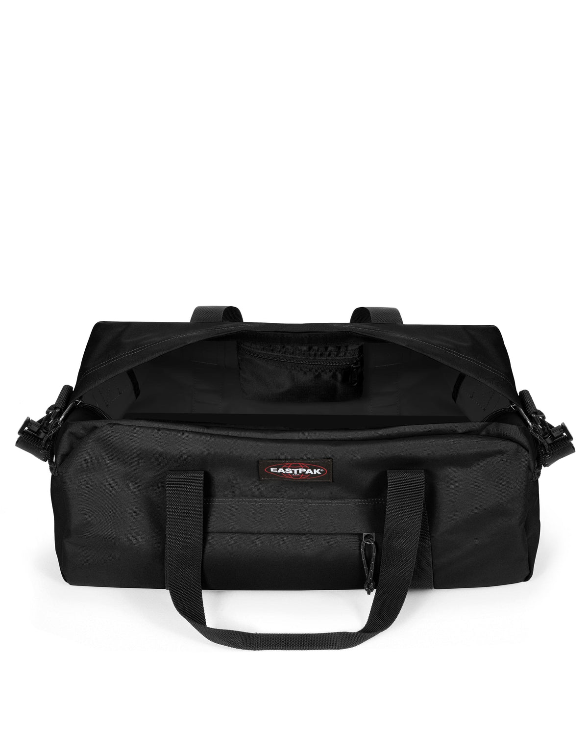 Eastpak - STATION + Resväska
