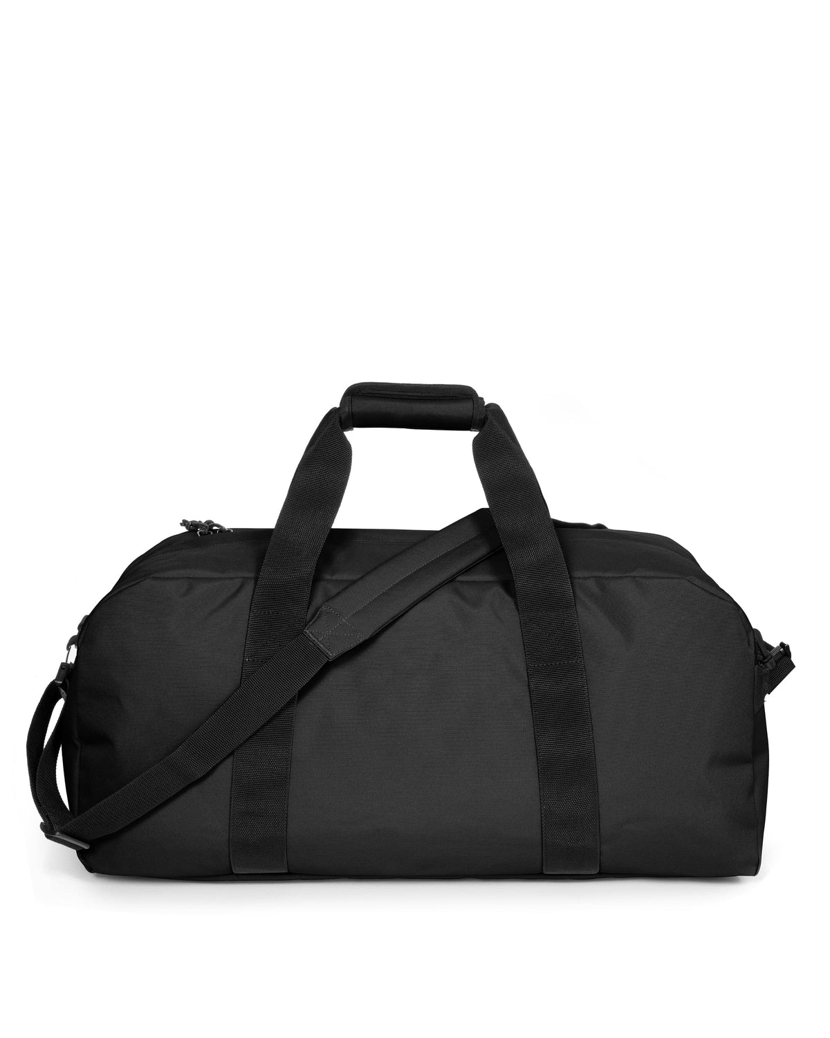 Eastpak - STATION + Resväska