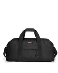Eastpak - STATION + Resväska #Färg_Svart