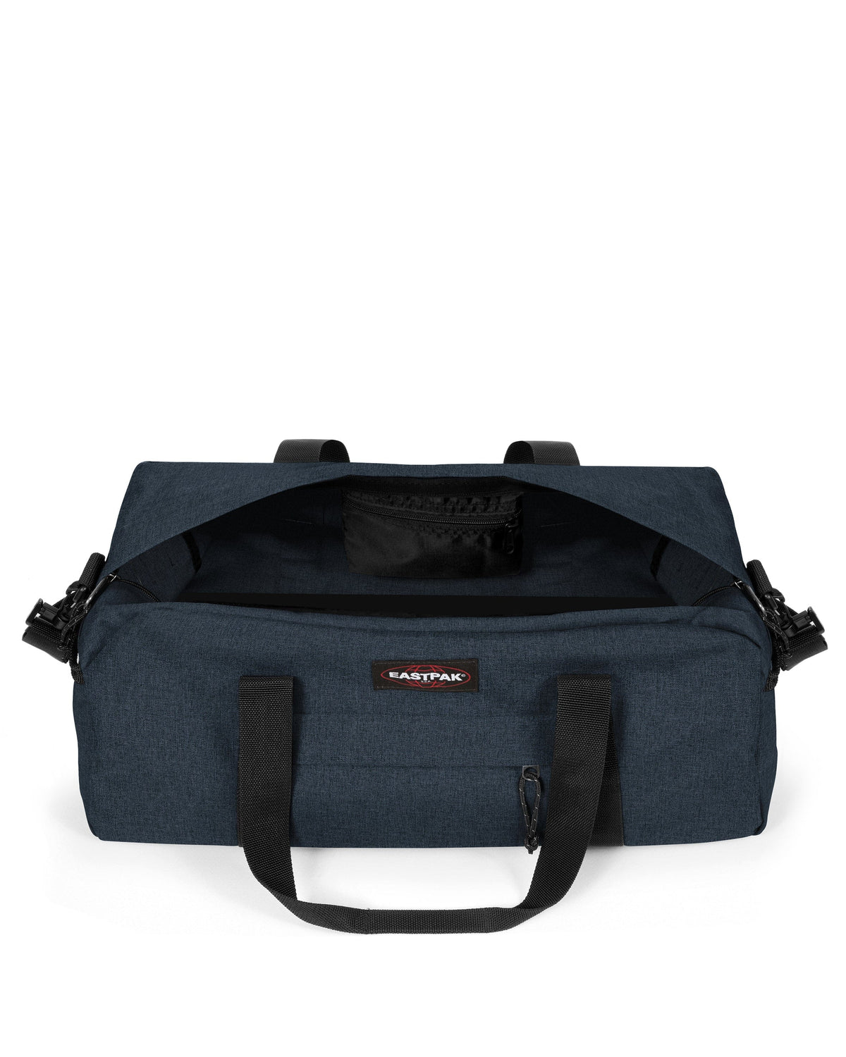 Eastpak - STATION + Resväska