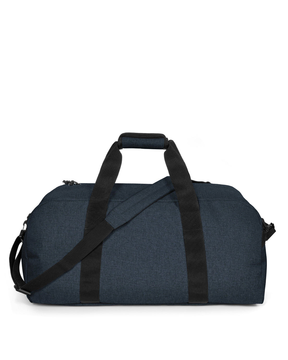 Eastpak - STATION + Resväska
