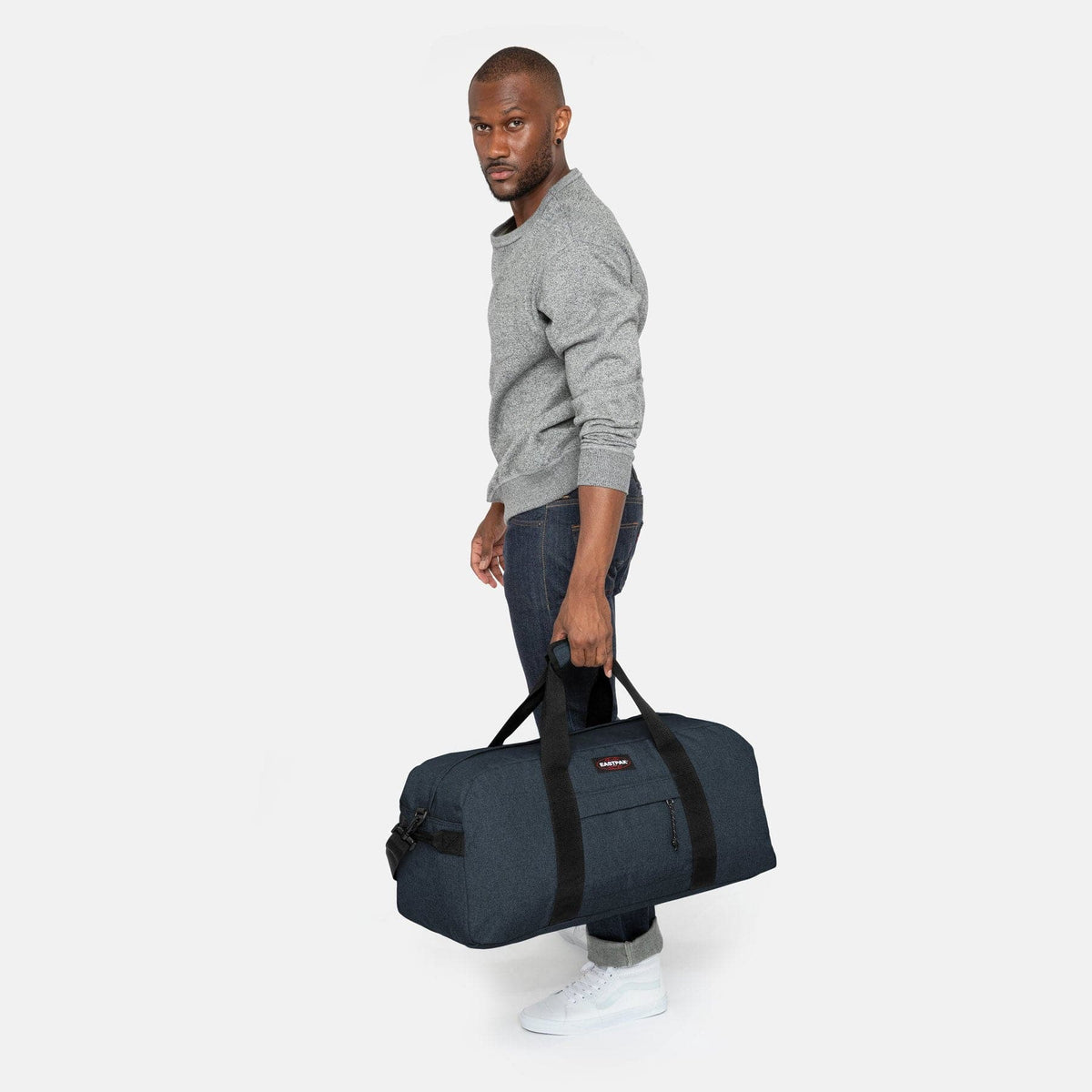 Eastpak - STATION + Resväska