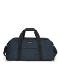 Eastpak - STATION + Resväska #Färg_Triple_Denim
