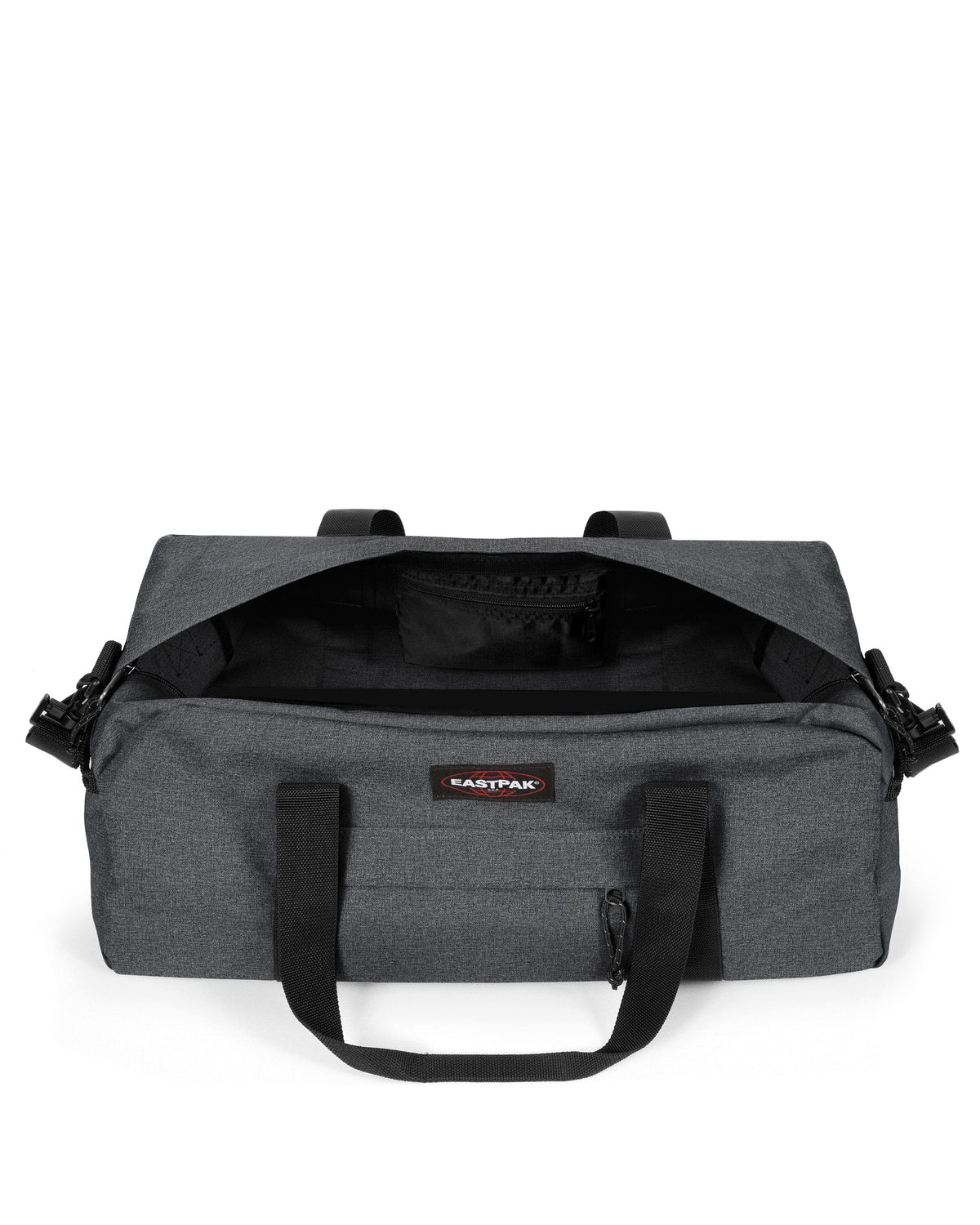 Eastpak - STATION + Resväska