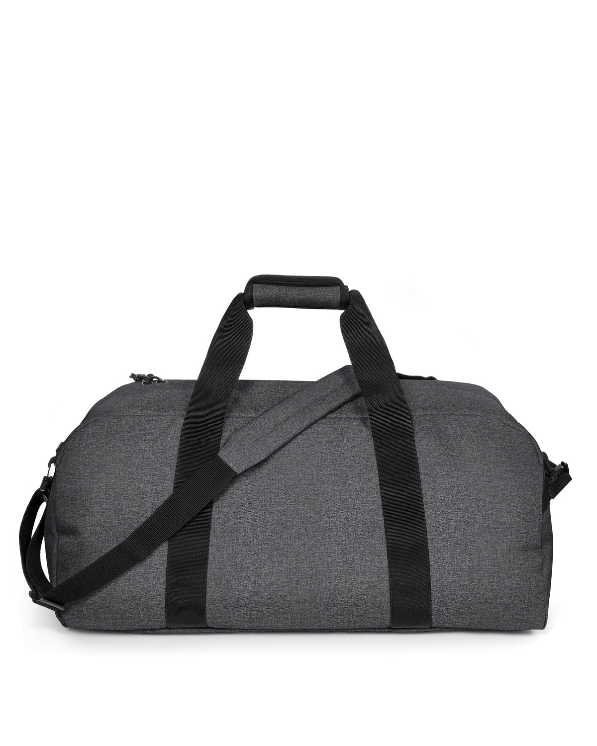 Eastpak - STATION + Resväska