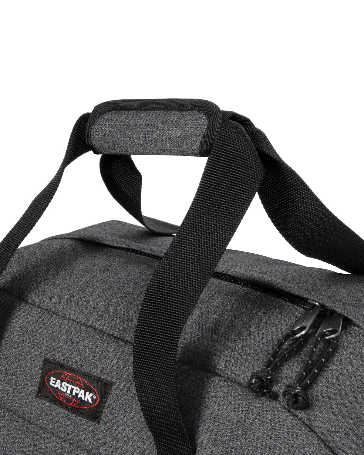 Eastpak - STATION + Resväska