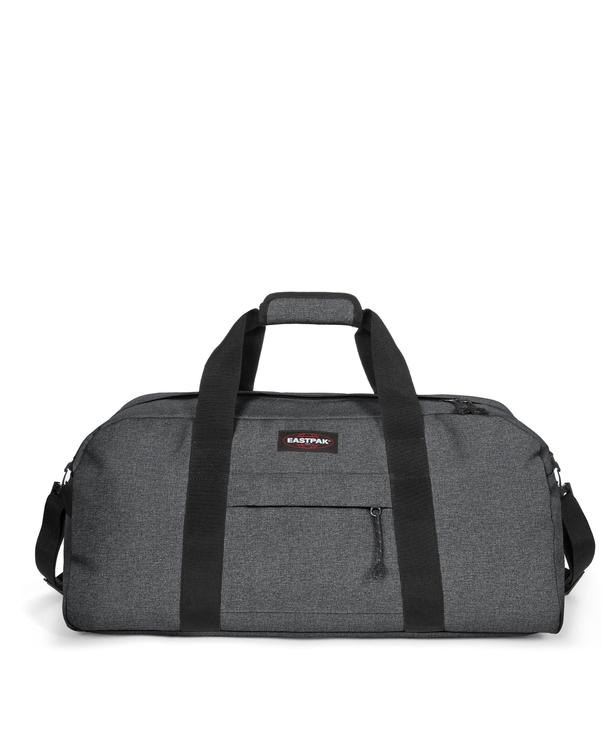Eastpak - STATION + Resväska