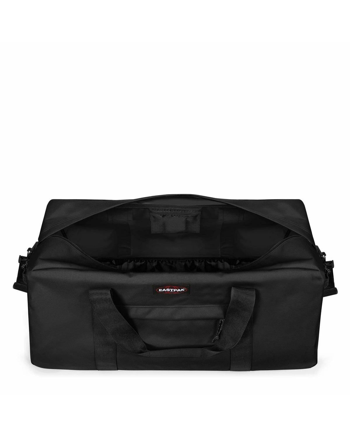 Eastpak - TERMINAL + Resväska
