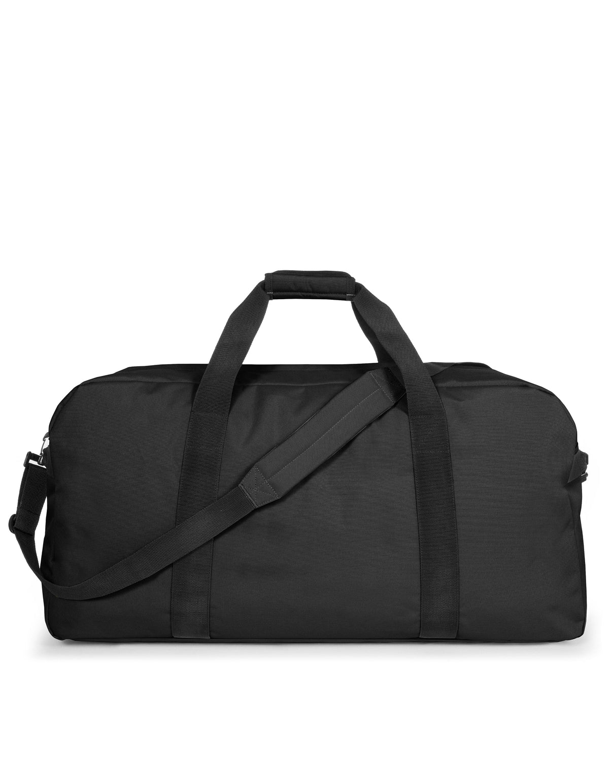 Eastpak - TERMINAL + Resväska
