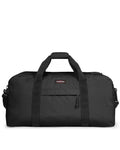 Eastpak - TERMINAL + Resväska #Färg_Svart