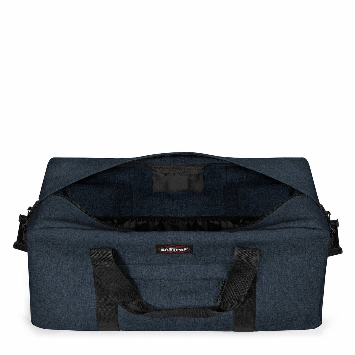 Eastpak - TERMINAL + Resväska