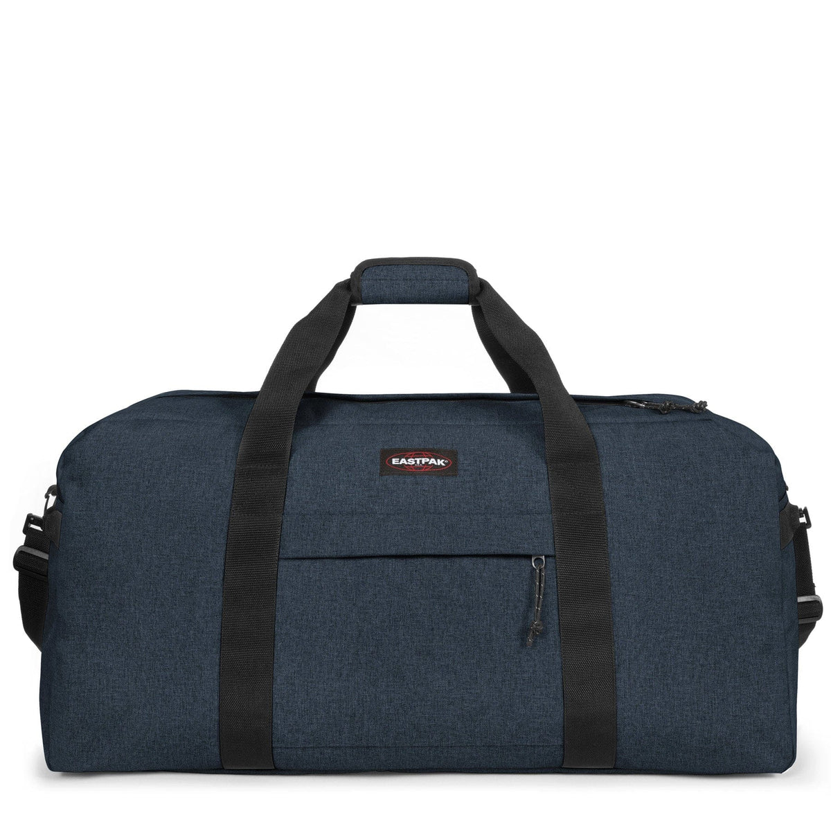 Eastpak - TERMINAL + Resväska