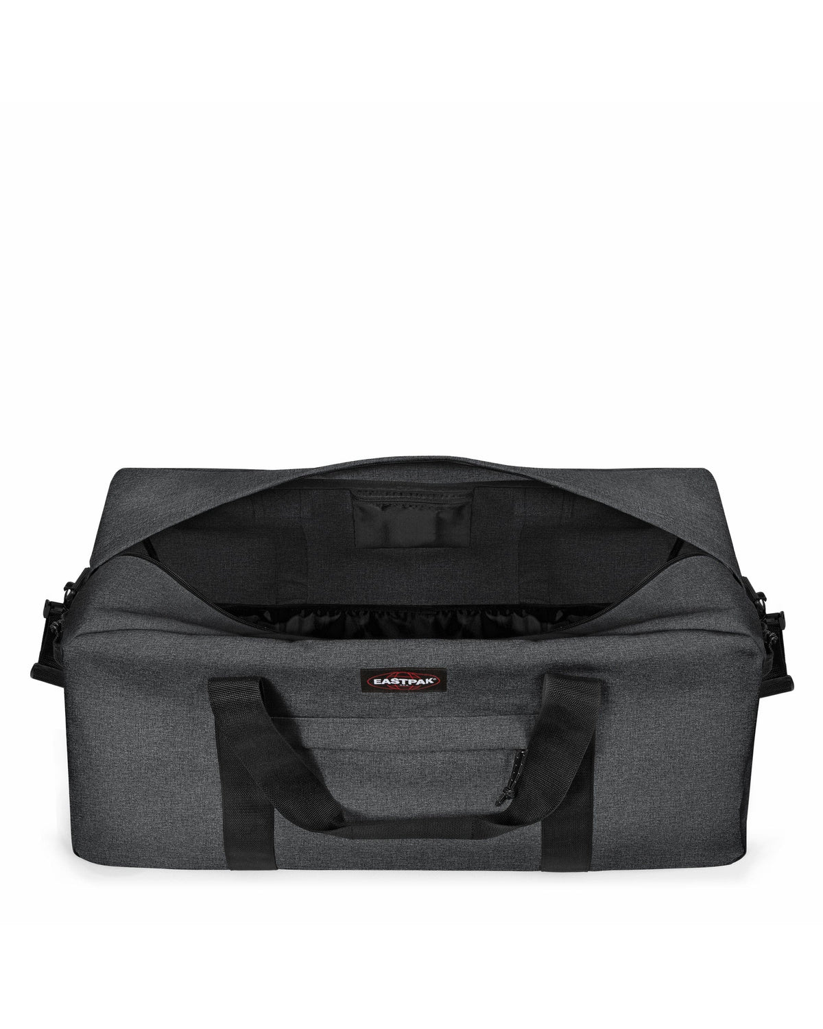 Eastpak - TERMINAL + Resväska