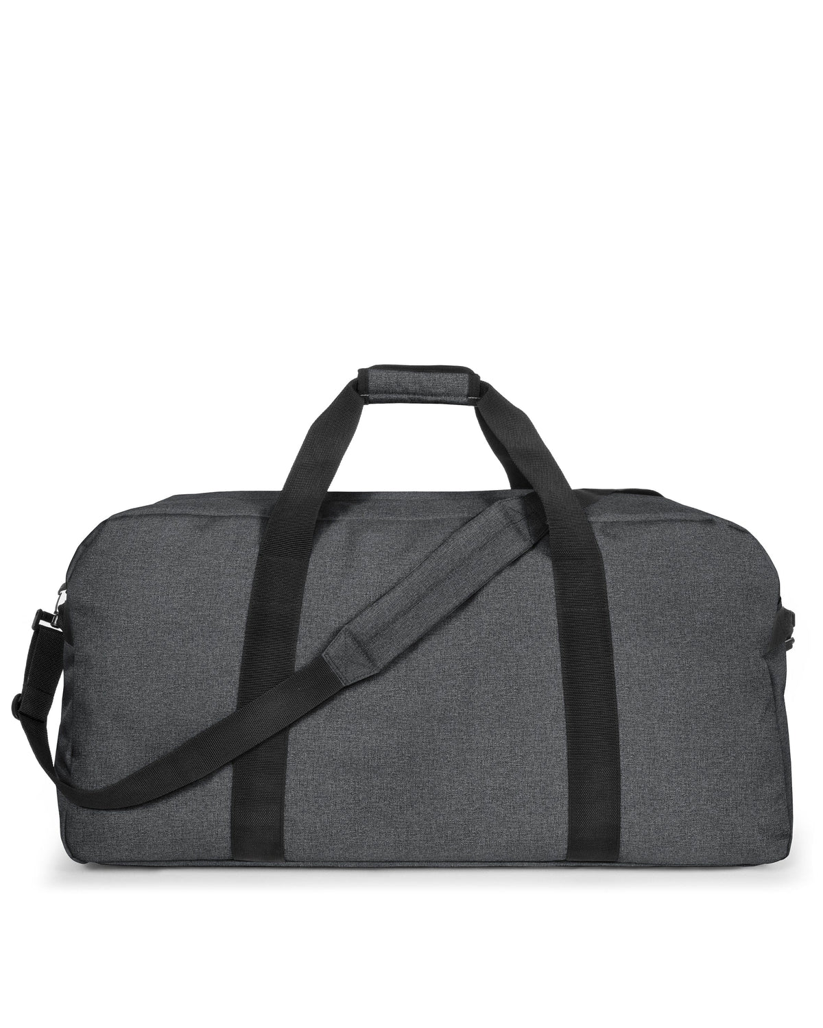 Eastpak - TERMINAL + Resväska