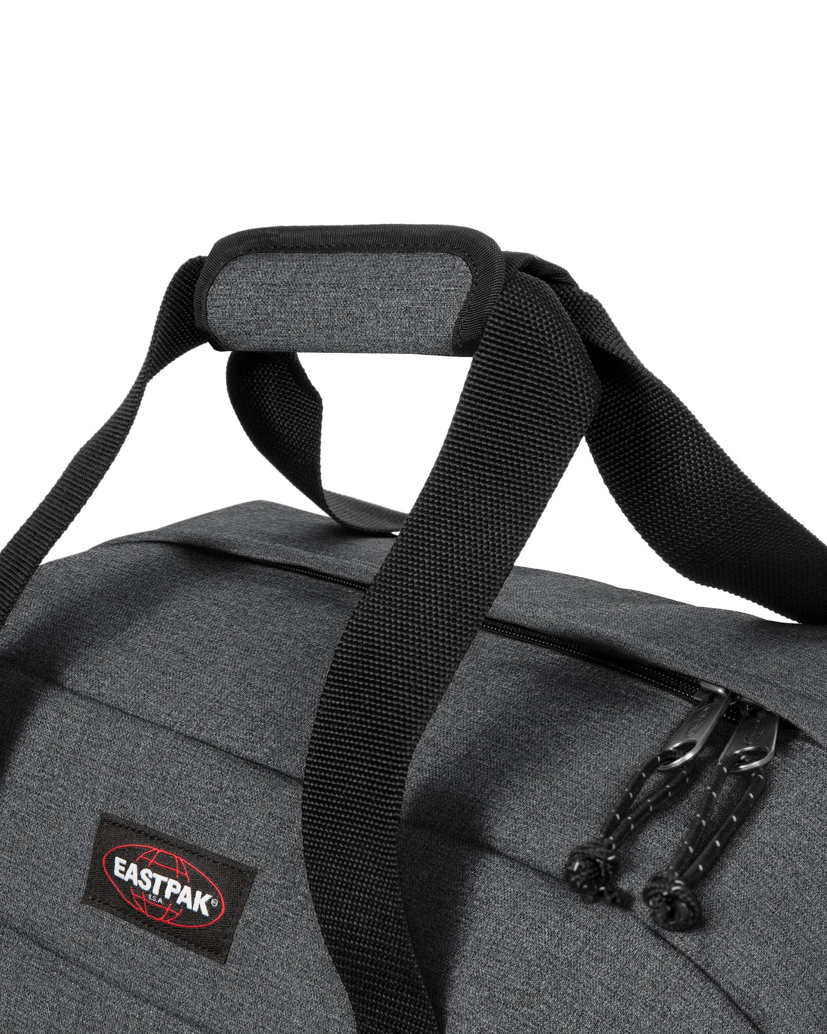 Eastpak - TERMINAL + Resväska