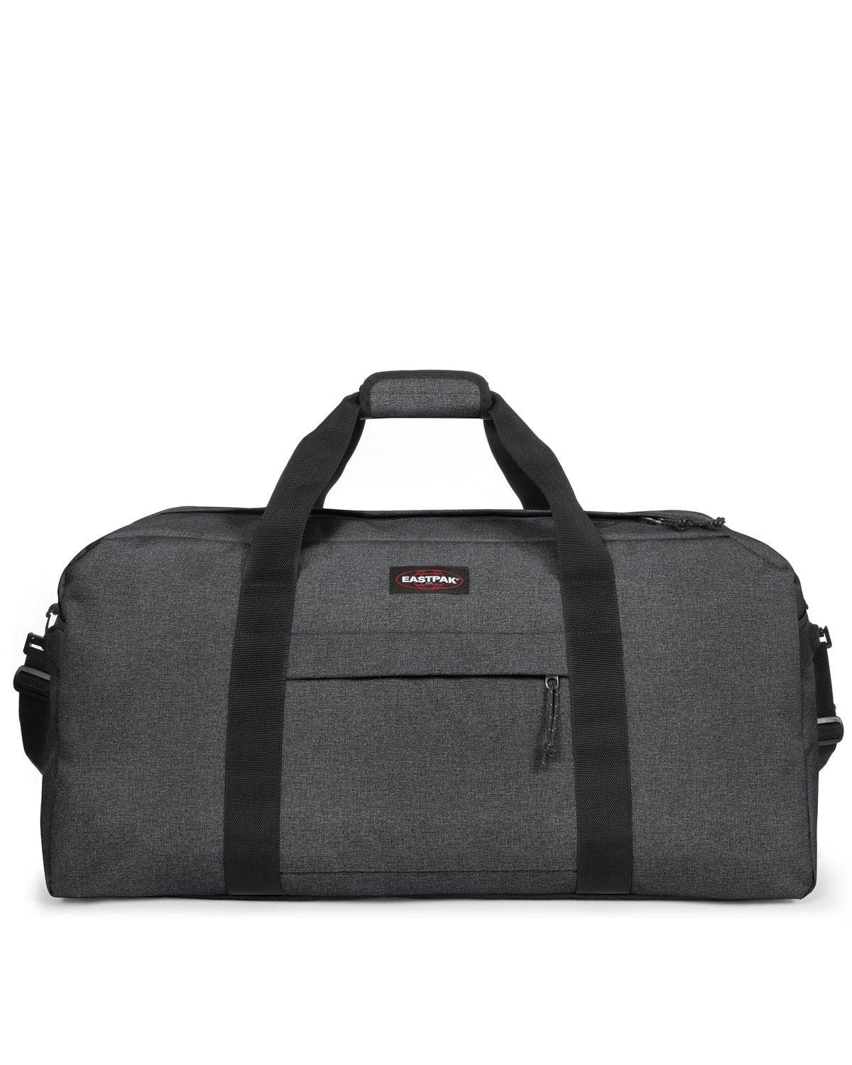 Eastpak - TERMINAL + Resväska