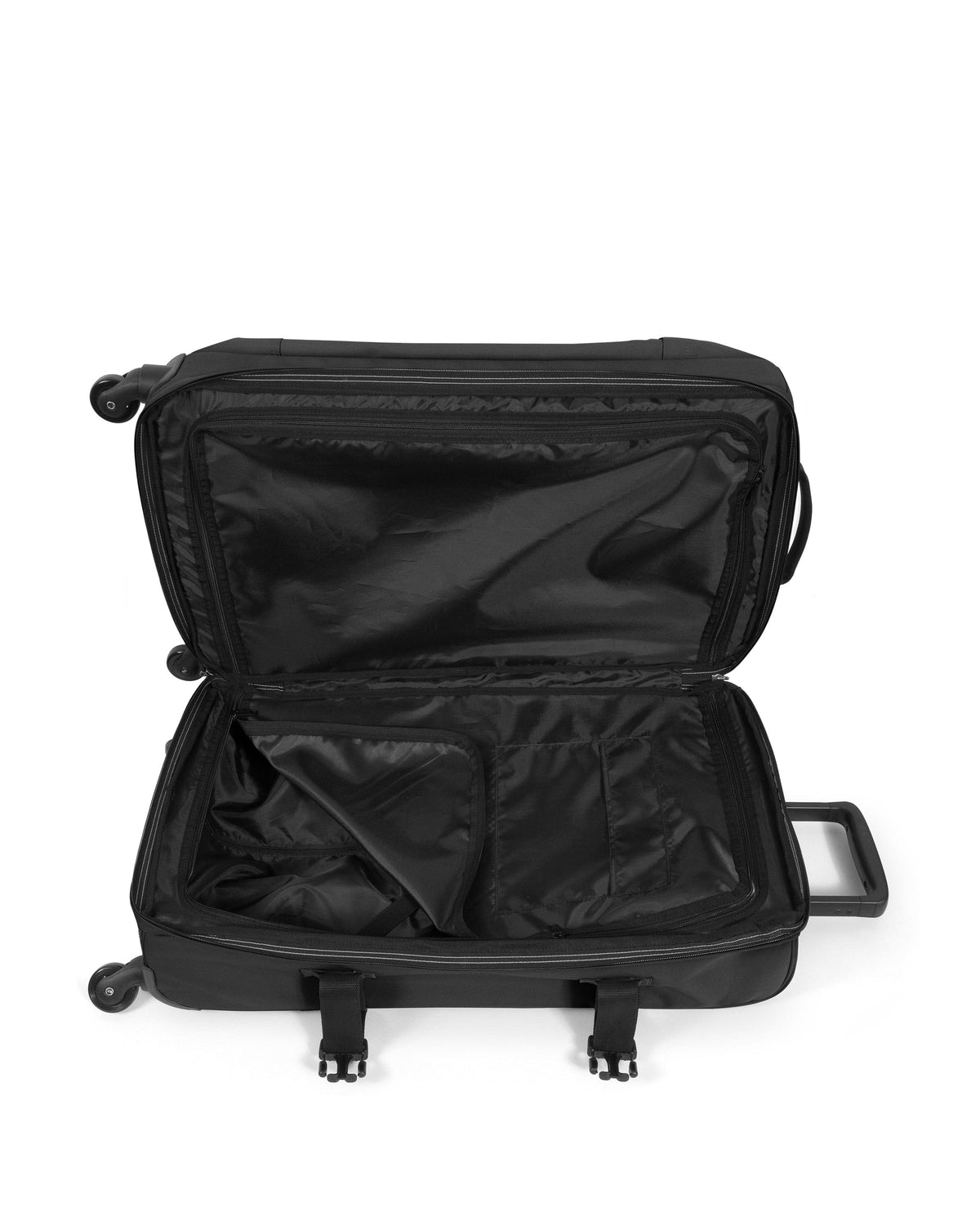 Eastpak - TRANS4 S Kabinväska
