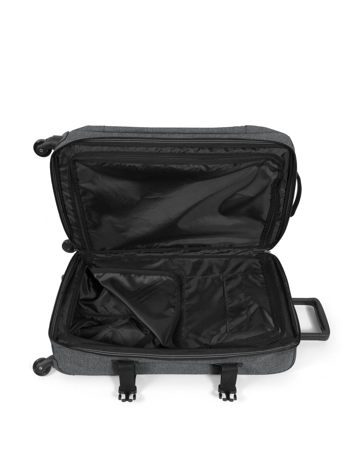Eastpak - TRANS4 S Kabinväska