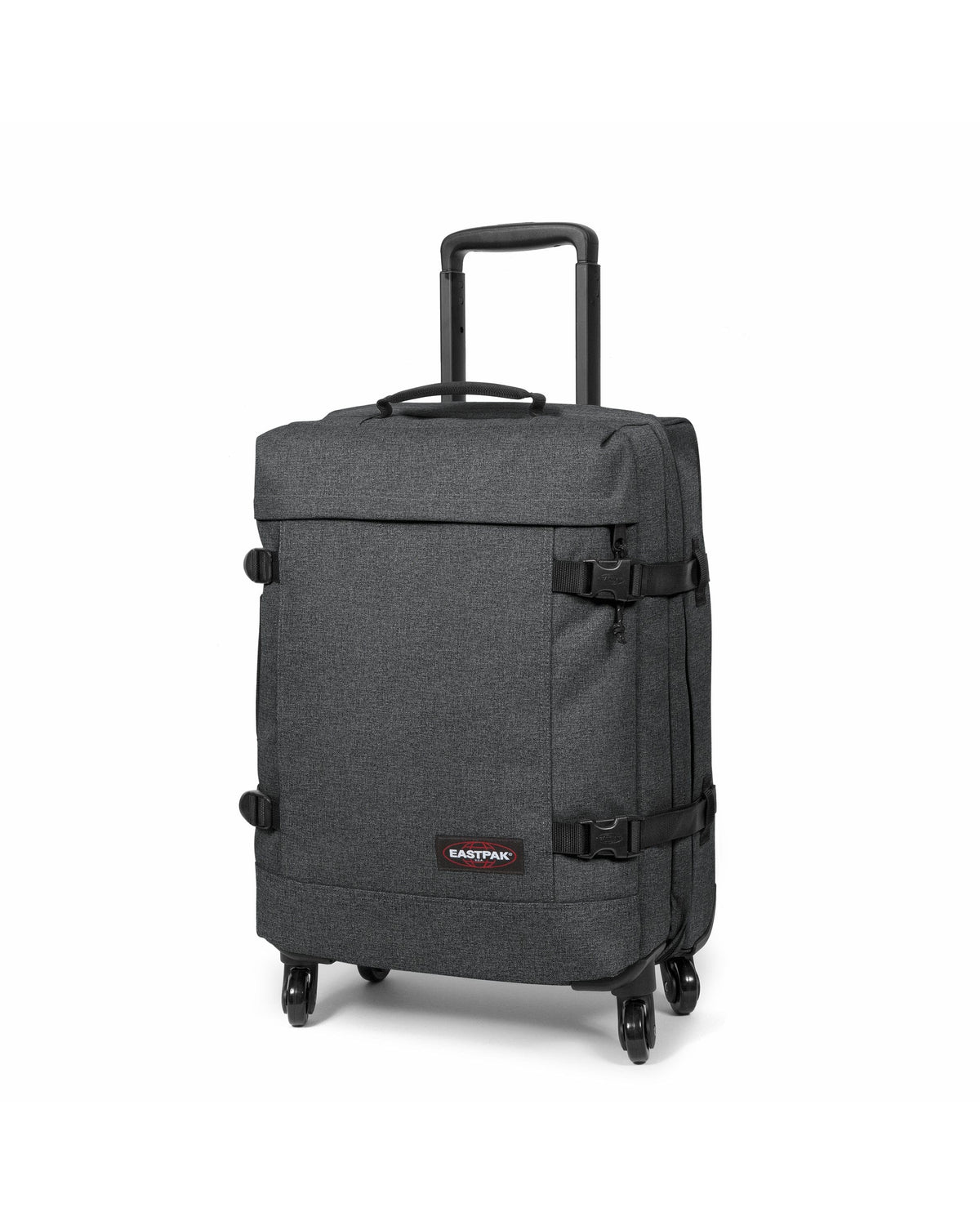 Eastpak - TRANS4 S Kabinväska