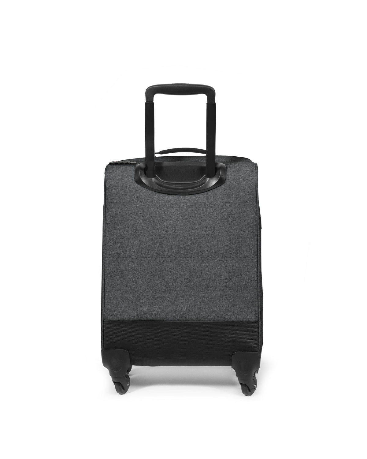 Eastpak - TRANS4 S Kabinväska