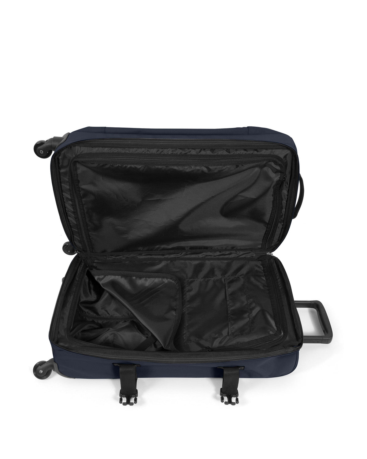 Eastpak - TRANS4 S Kabinväska