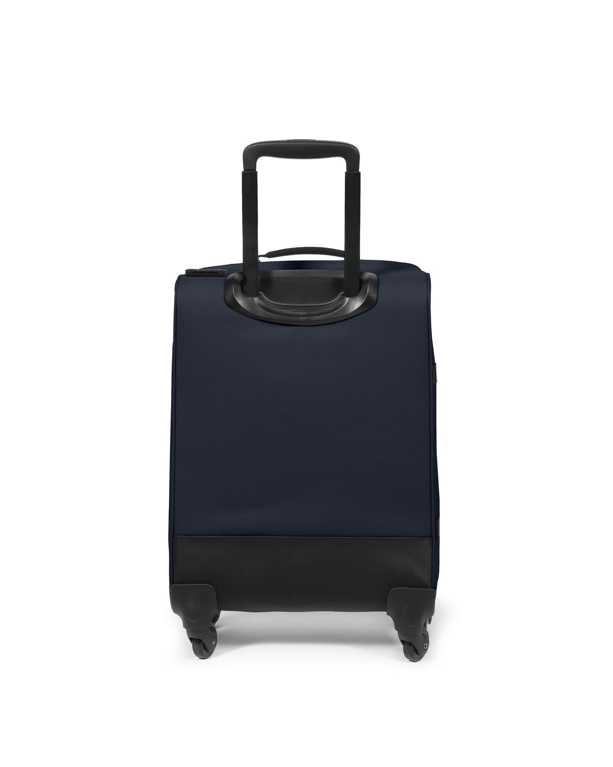 Eastpak - TRANS4 S Kabinväska