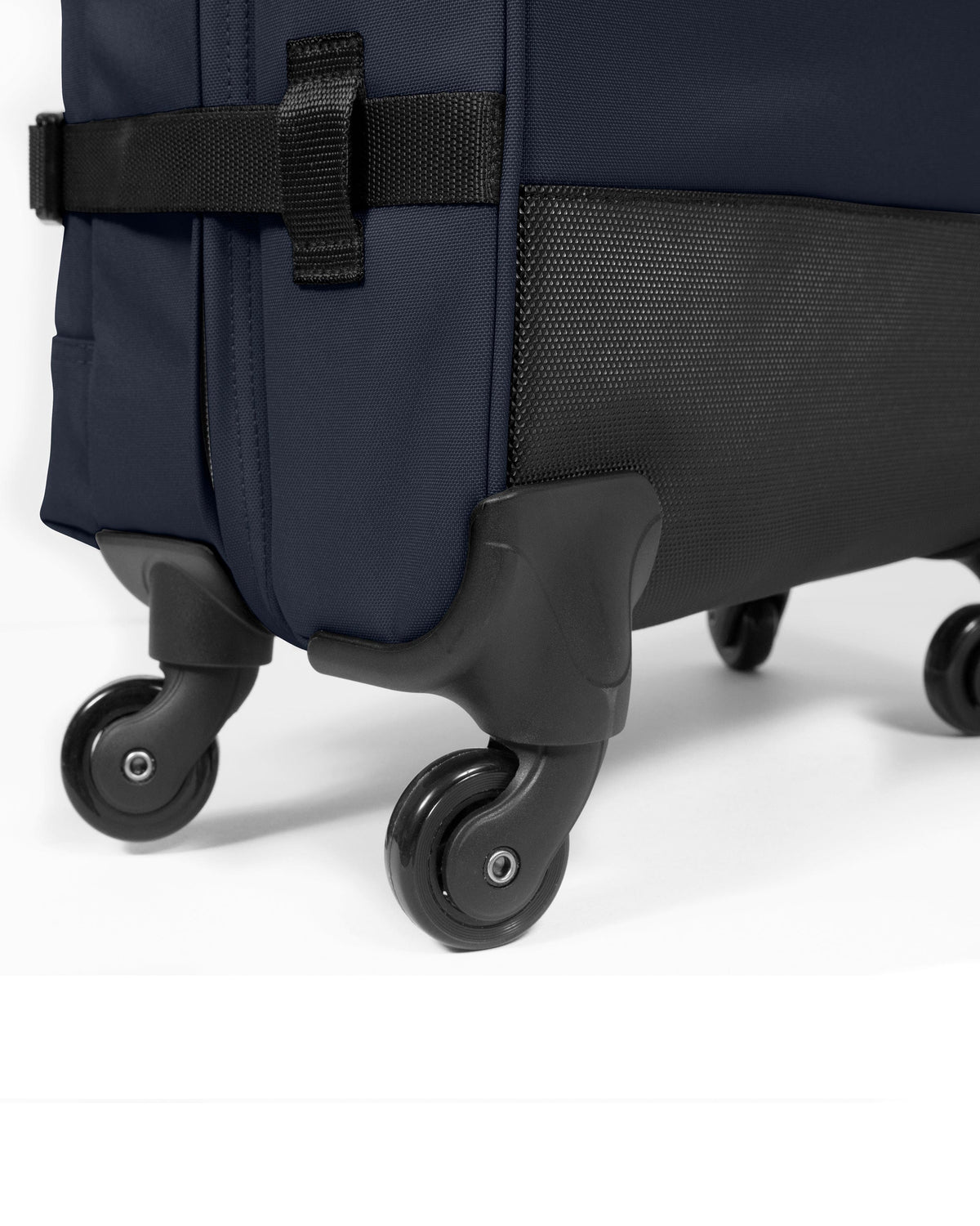 Eastpak - TRANS4 S Kabinväska