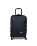 Eastpak - TRANS4 S Kabinväska #Färg_Ultra_Marine