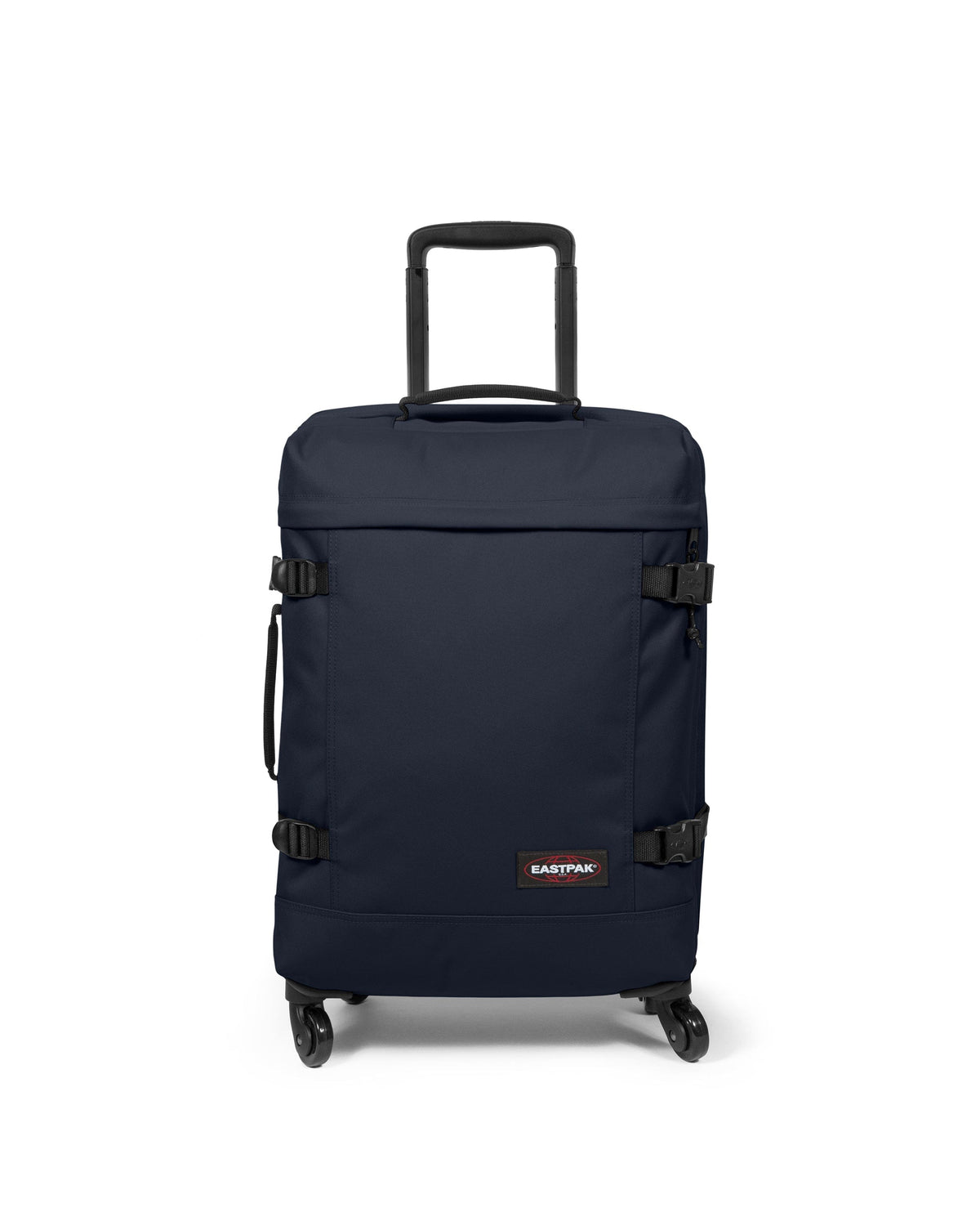 Eastpak - TRANS4 S Kabinväska #Färg_Ultra_Marine