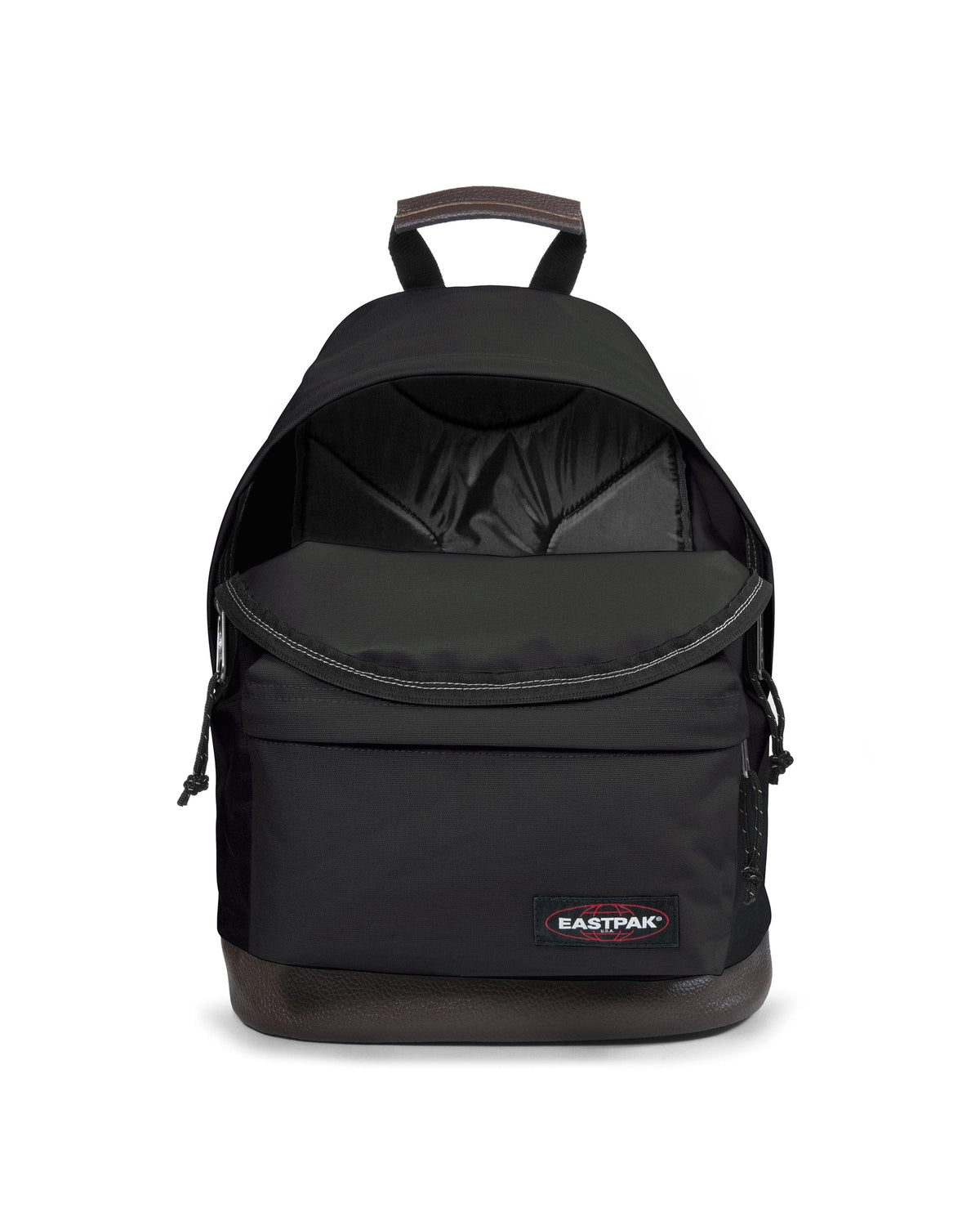 Eastpak - WYOMING Ryggsäck