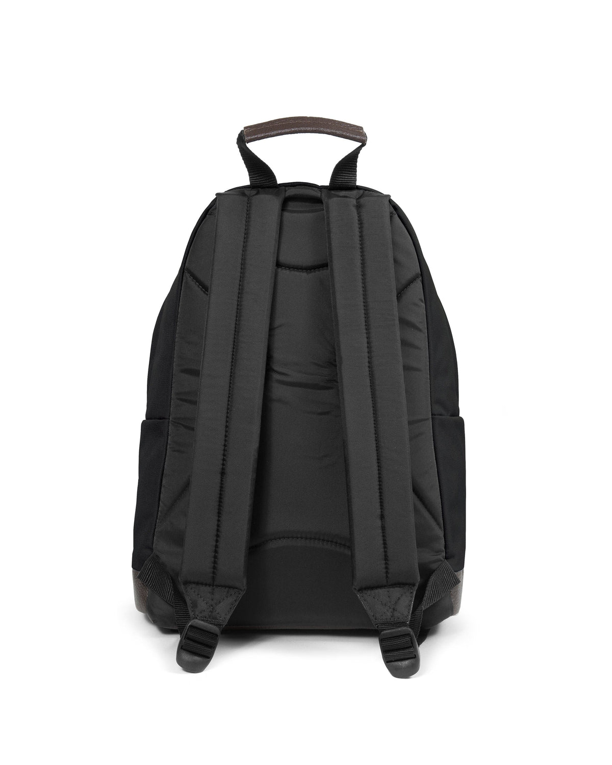 Eastpak - WYOMING Ryggsäck