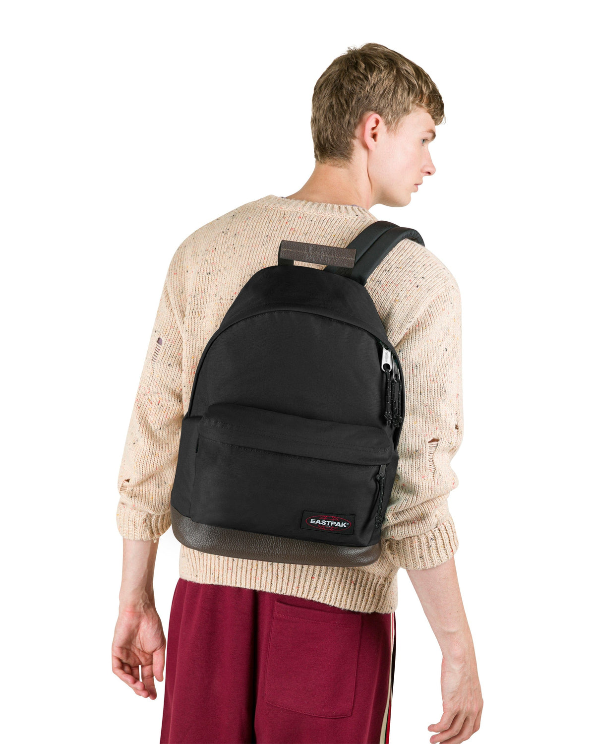 Eastpak - WYOMING Ryggsäck