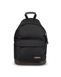 Eastpak - WYOMING Ryggsäck #Färg_Svart
