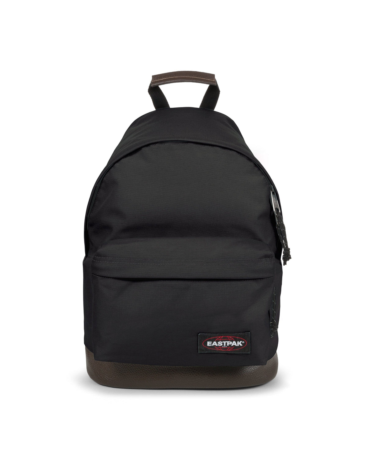 Eastpak - WYOMING Ryggsäck