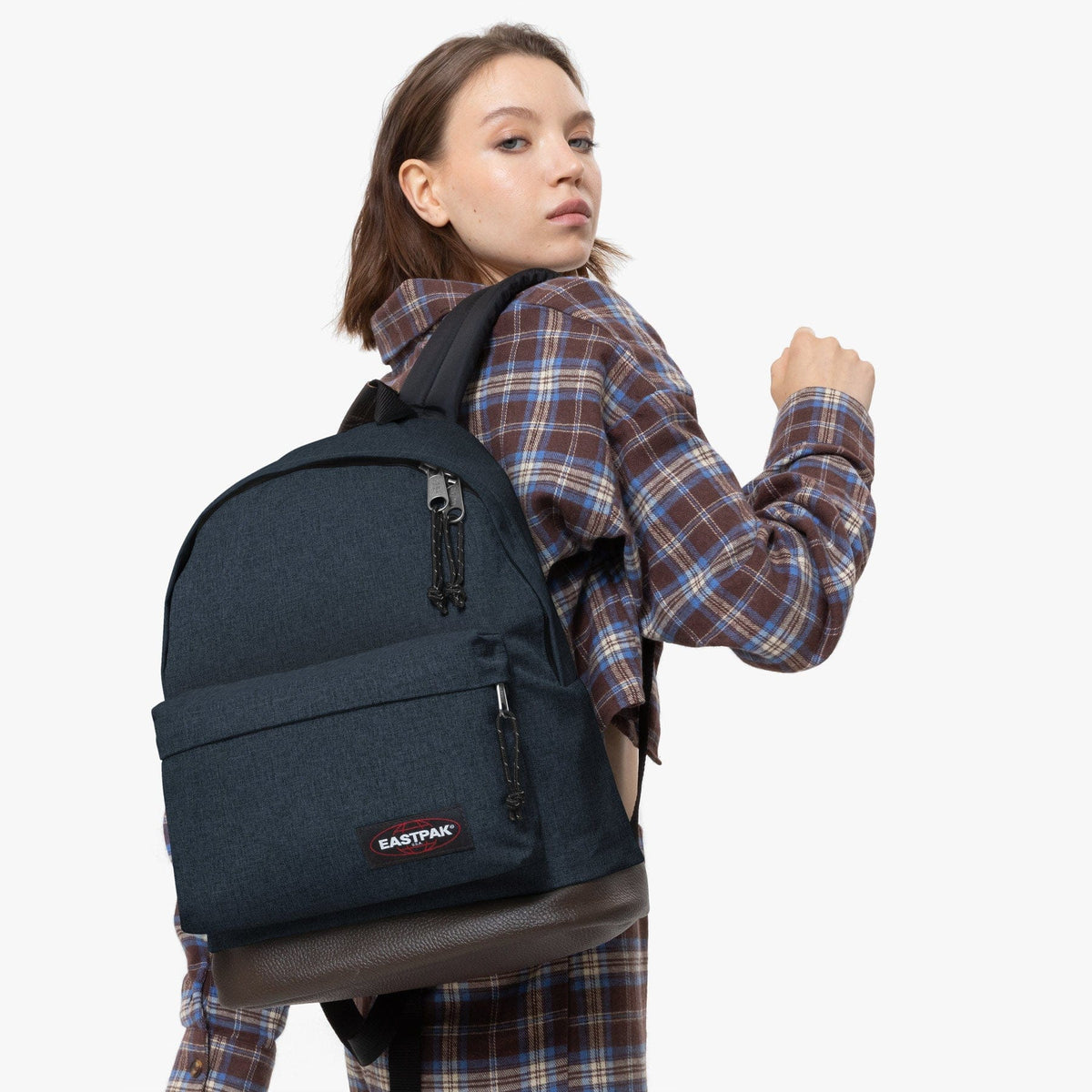 Eastpak - WYOMING Ryggsäck