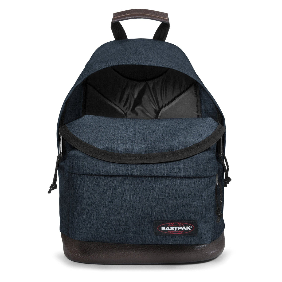 Eastpak - WYOMING Ryggsäck